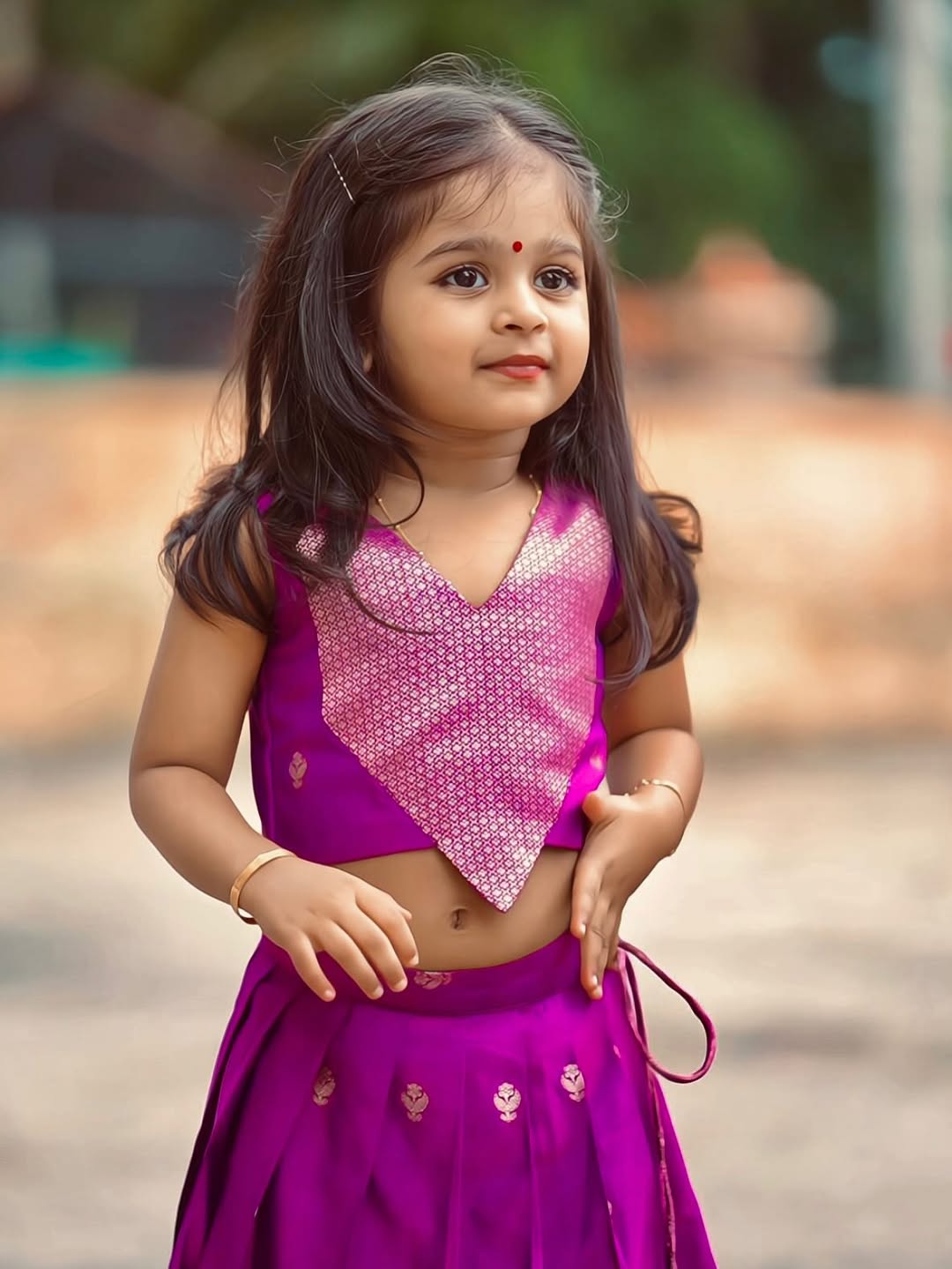 RANI-RN-01