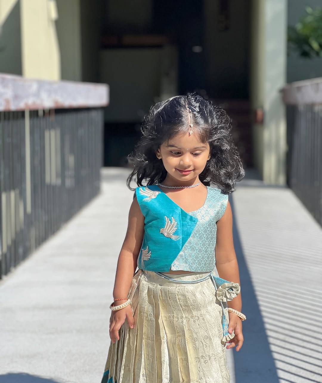 GEETA - GT-04