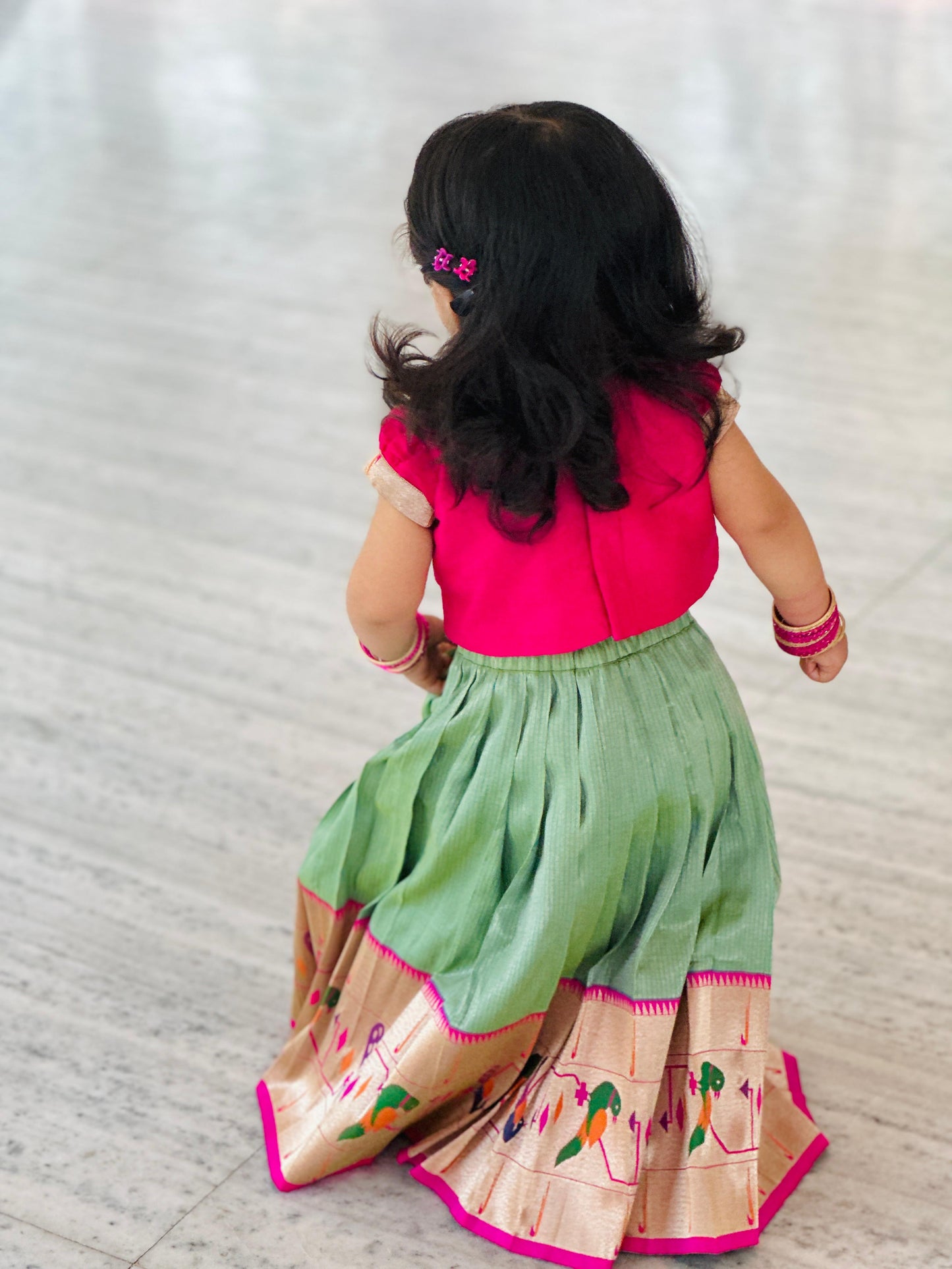 RADHA-RD-06