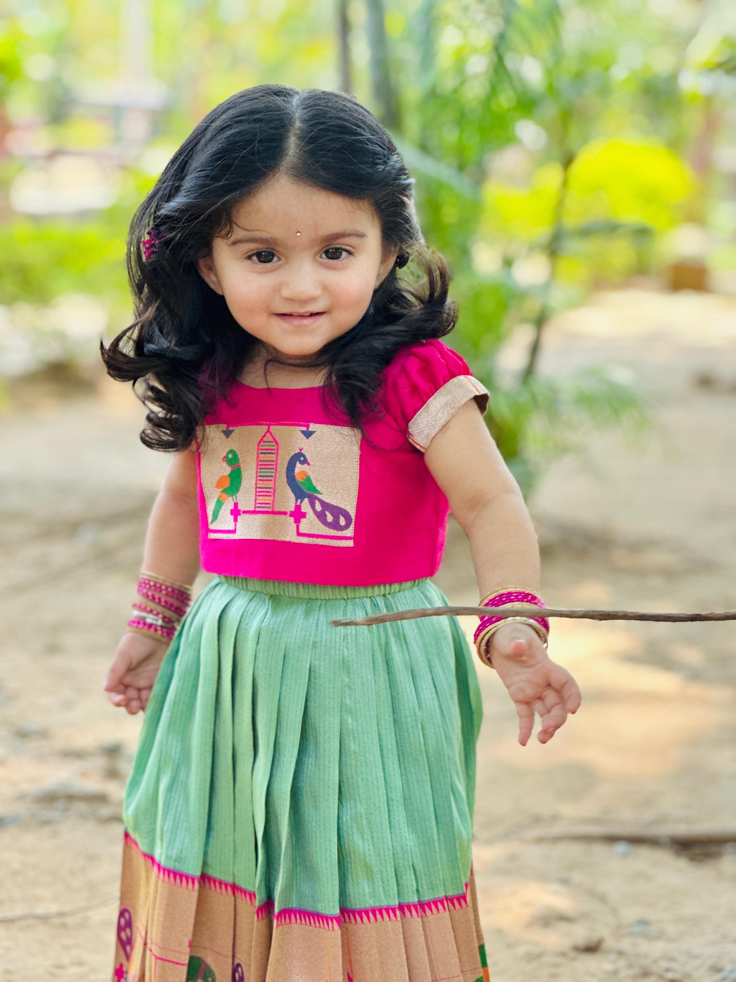 RADHA-RD-06