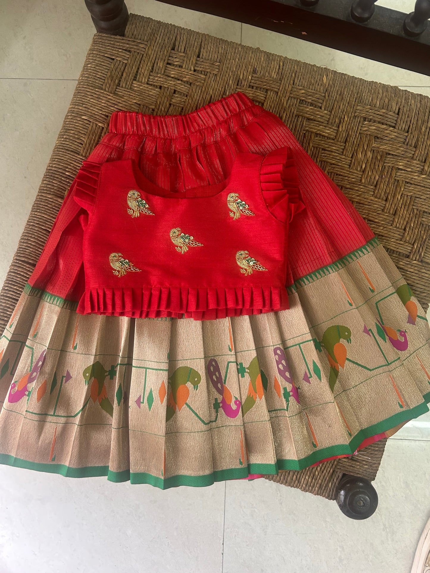 RADHA-RD-26