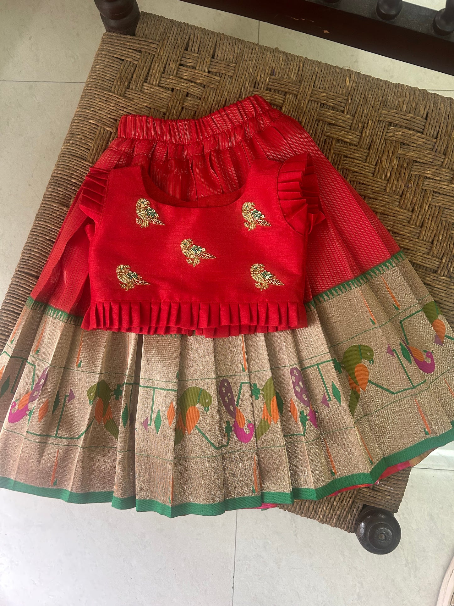 RADHA-RD-26