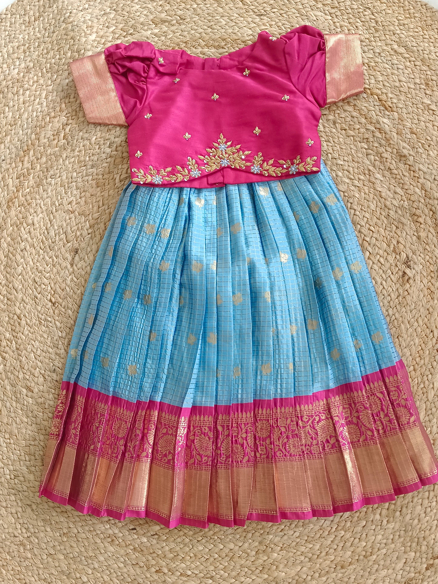 Kanjeevaram-04