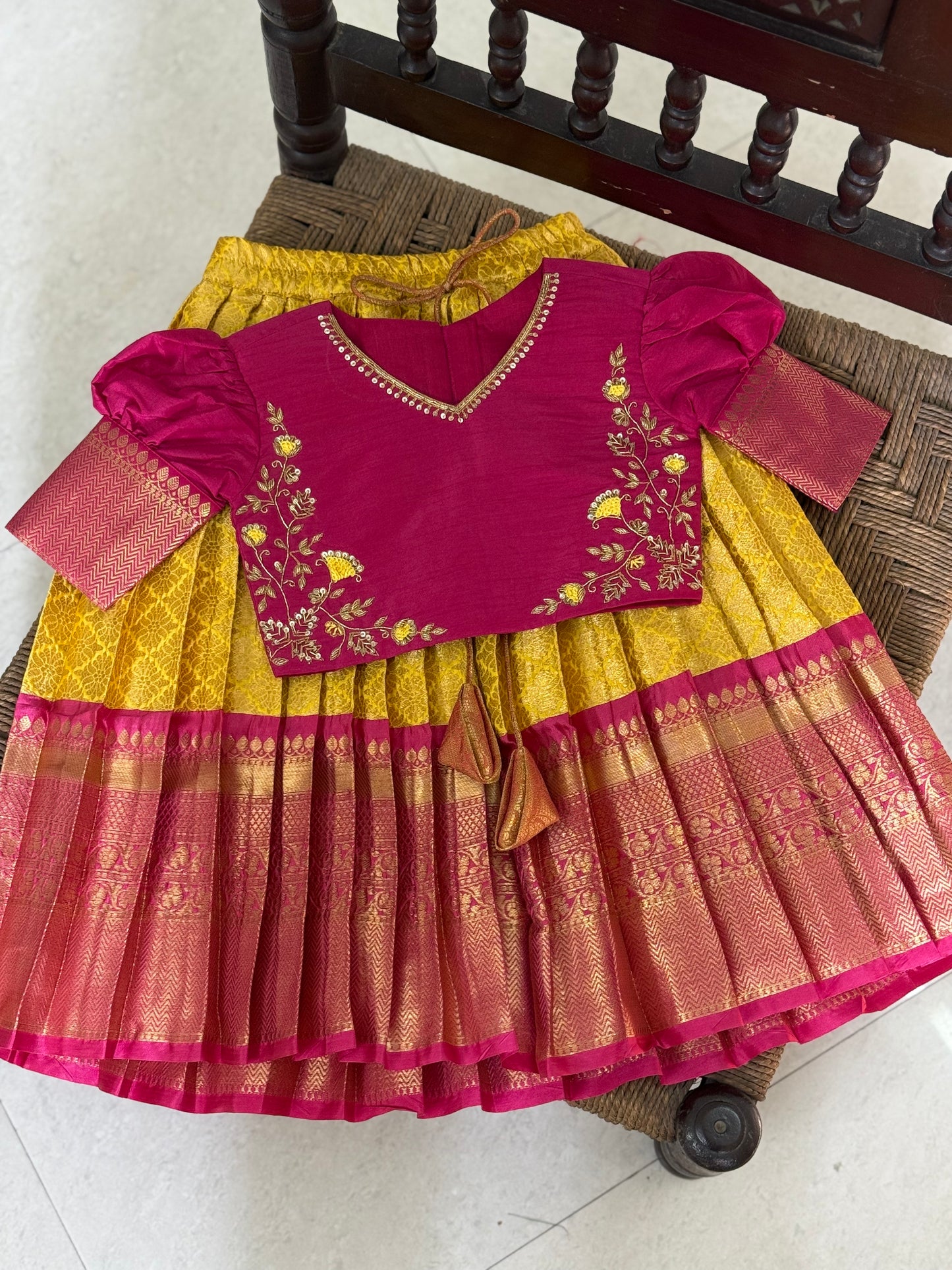 Kanjeevaram-06