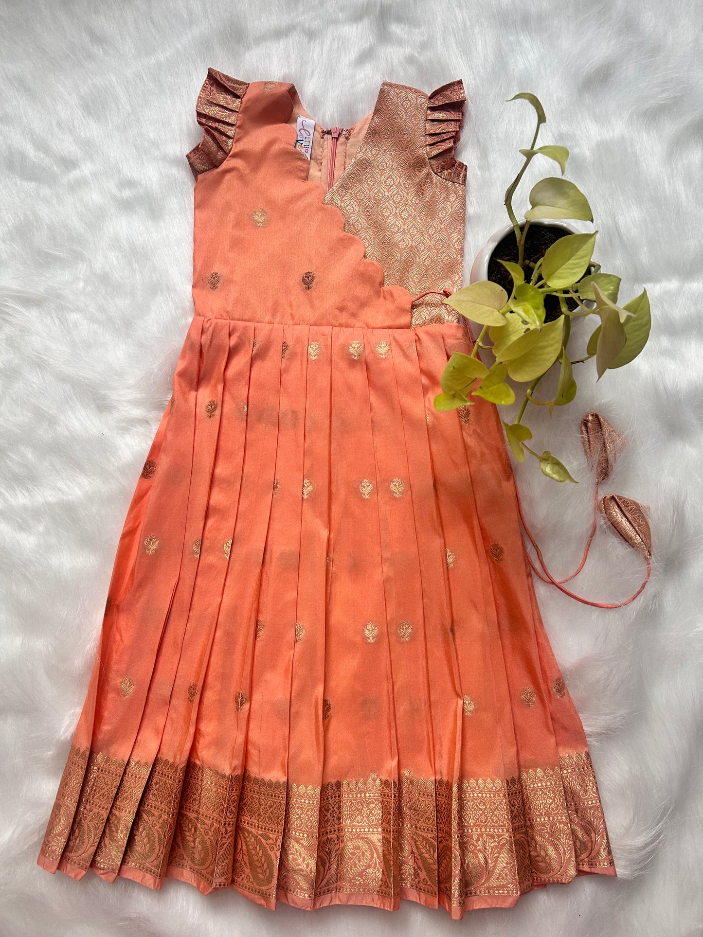 RANI-RN-04