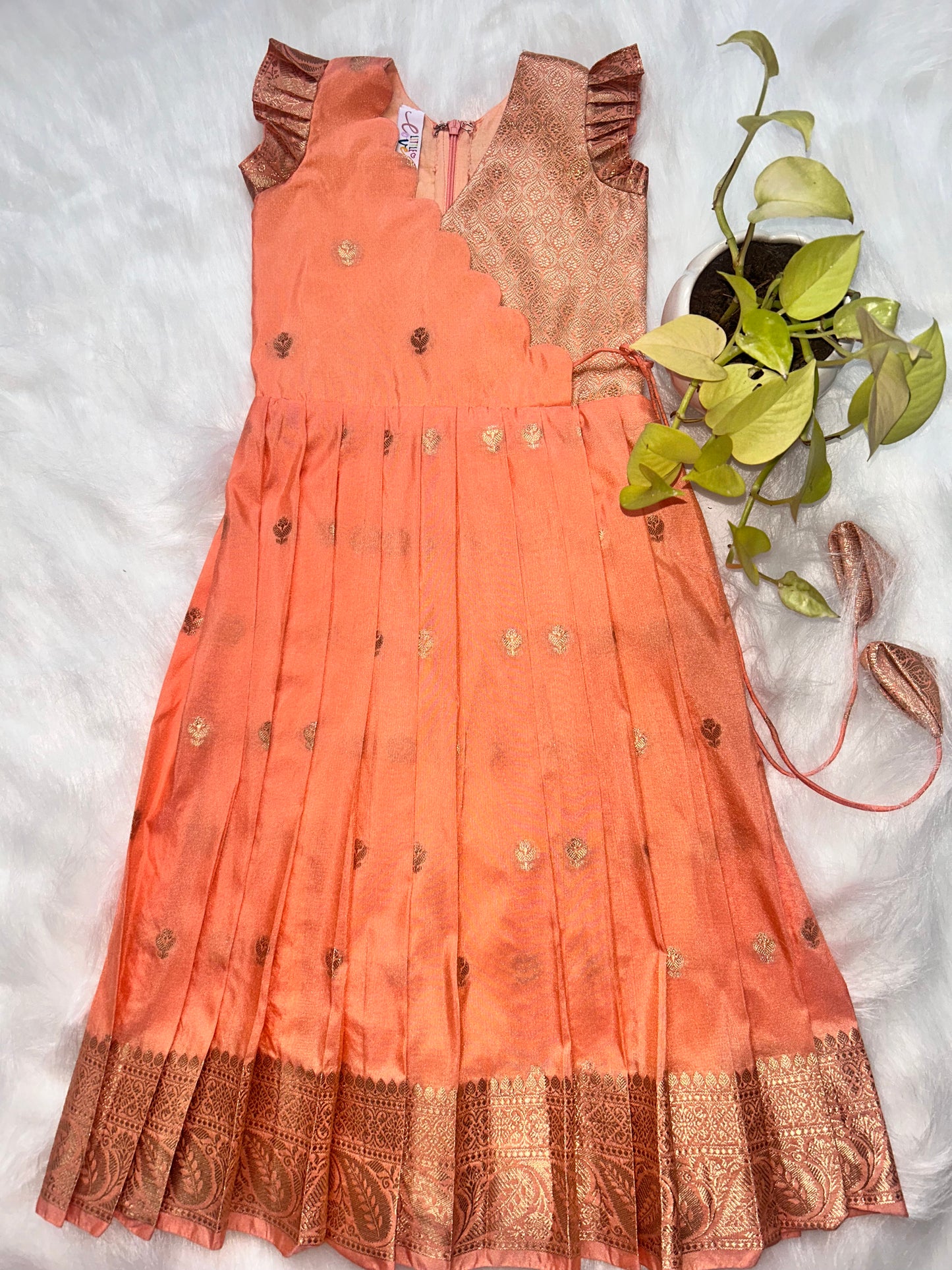 RANI-RN-04