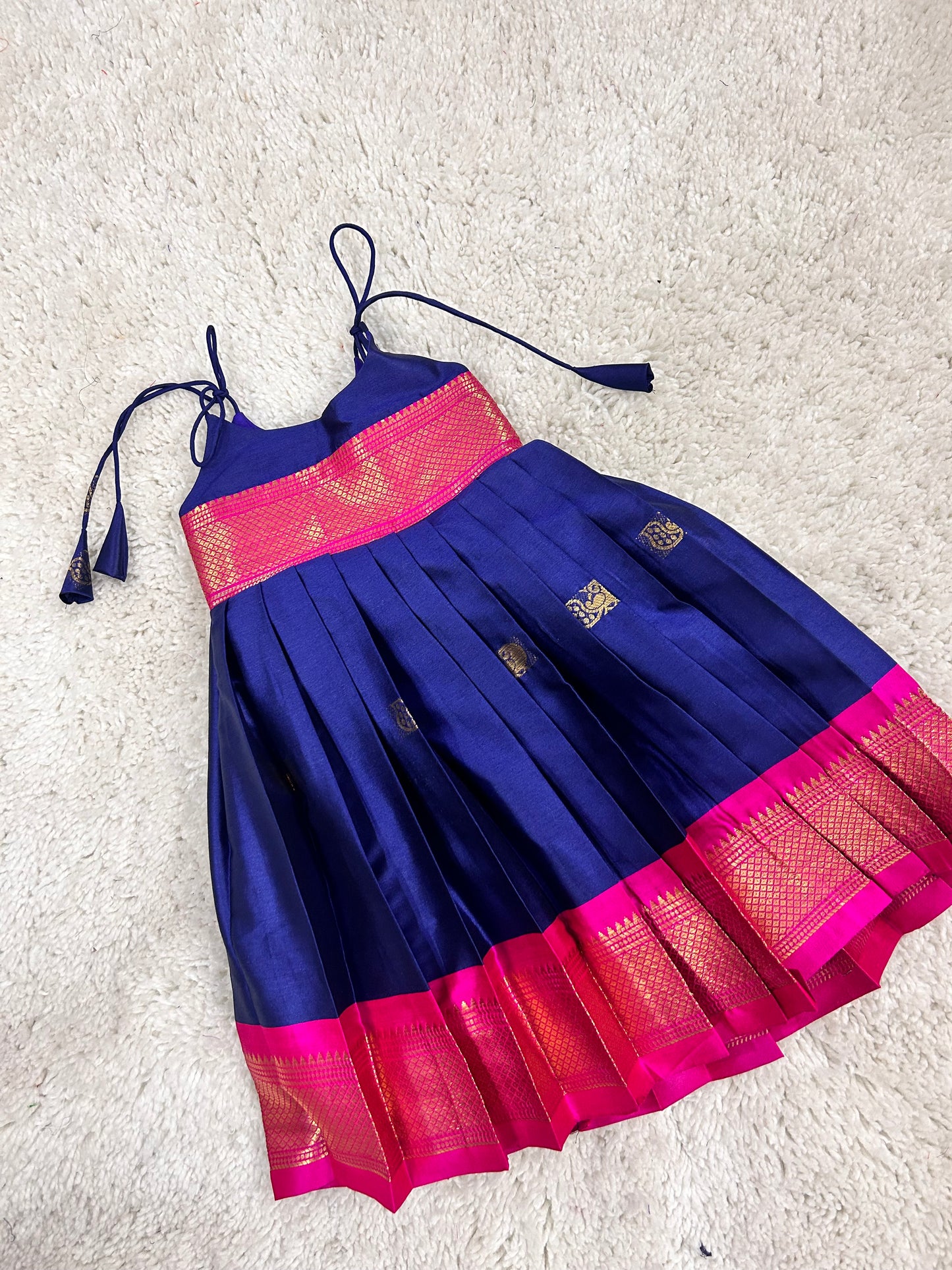 SITA-ST-04