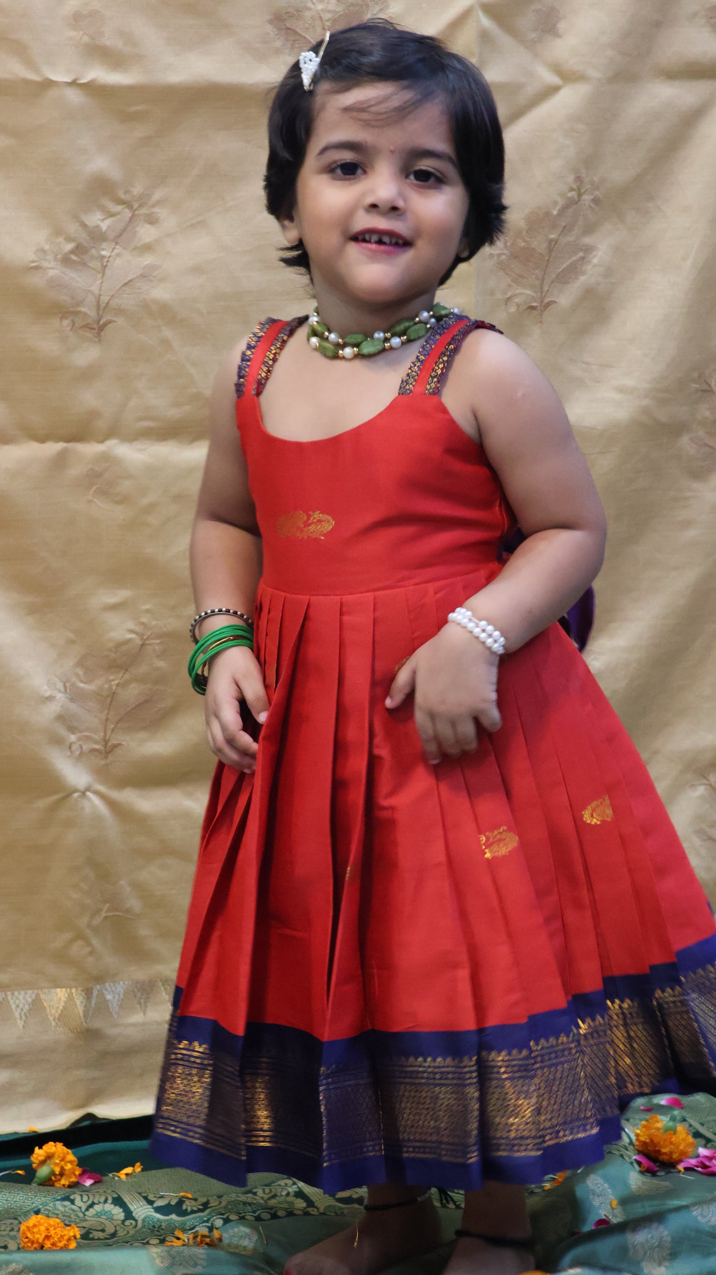 SITA-ST-11