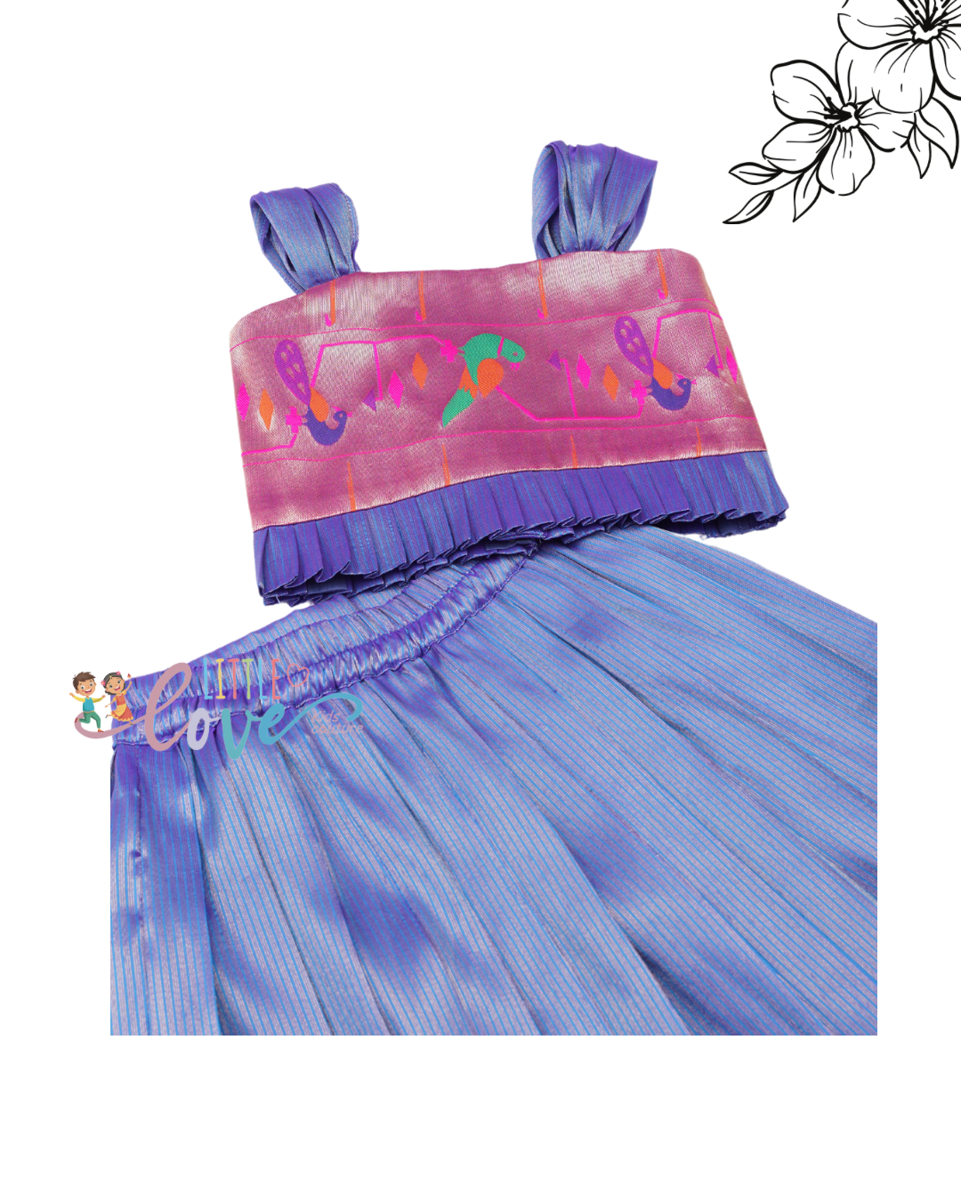 RADHA-RD-02
