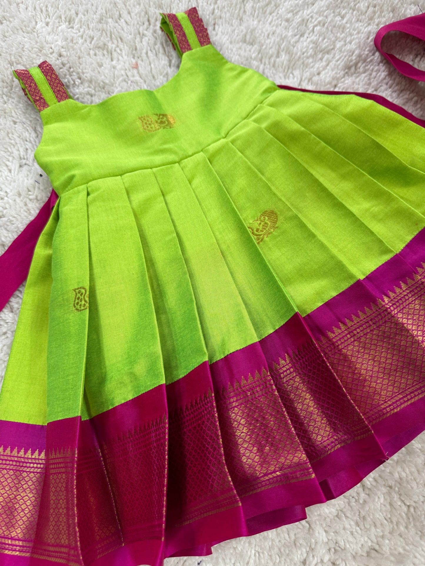 SITA-ST-12