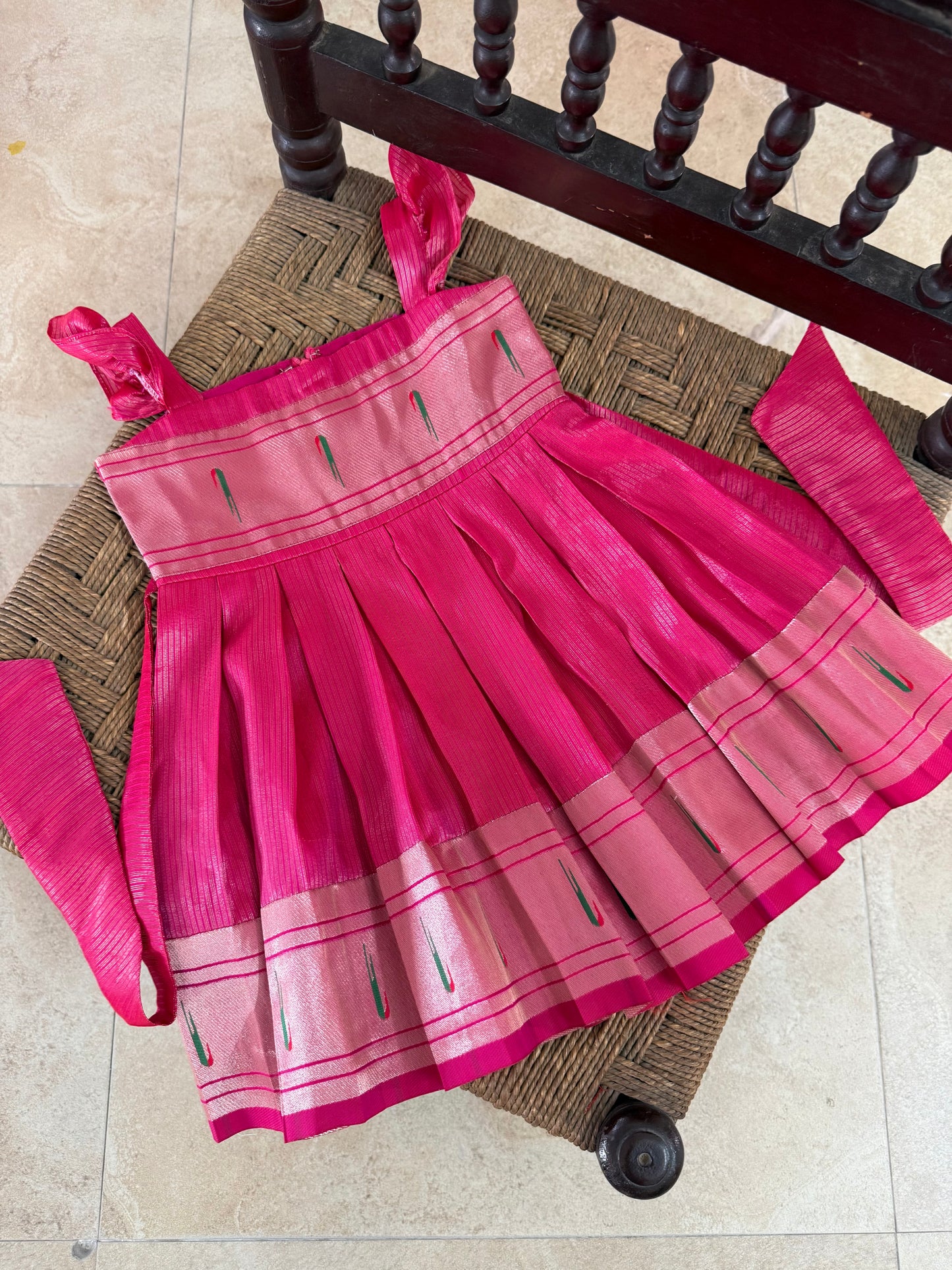 RADHA-RD-22