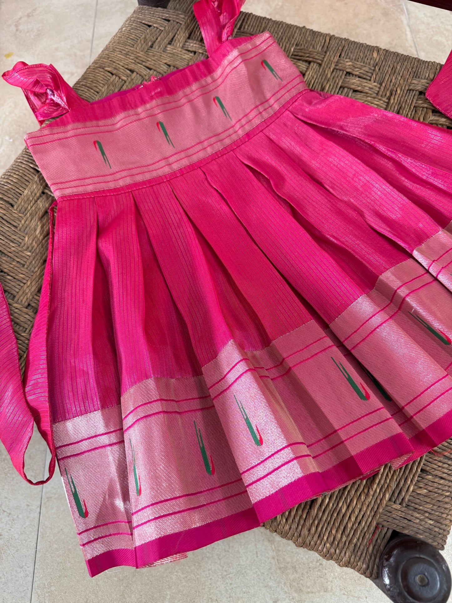 RADHA-RD-22