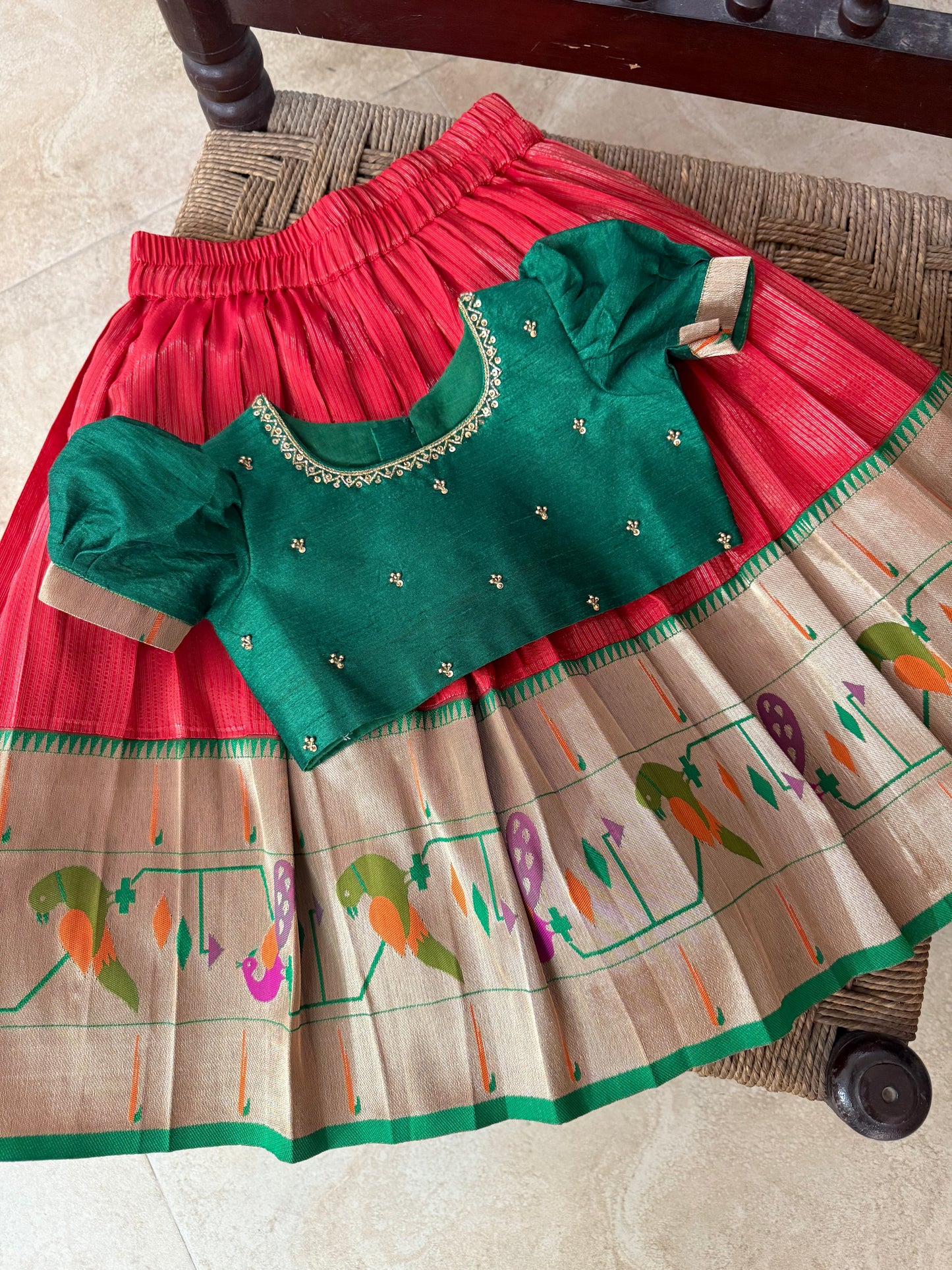 RADHA-RD-20