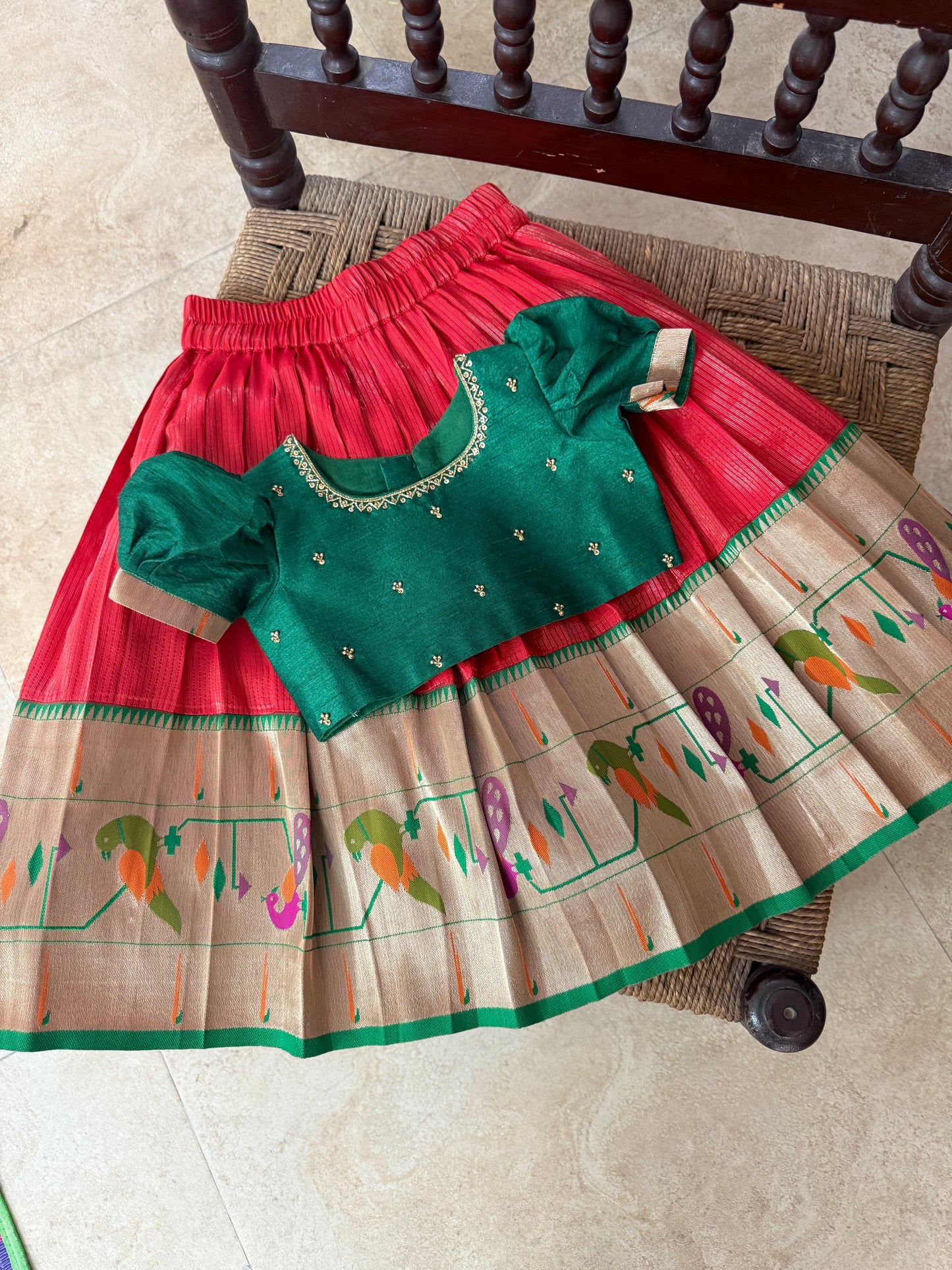 RADHA-RD-20