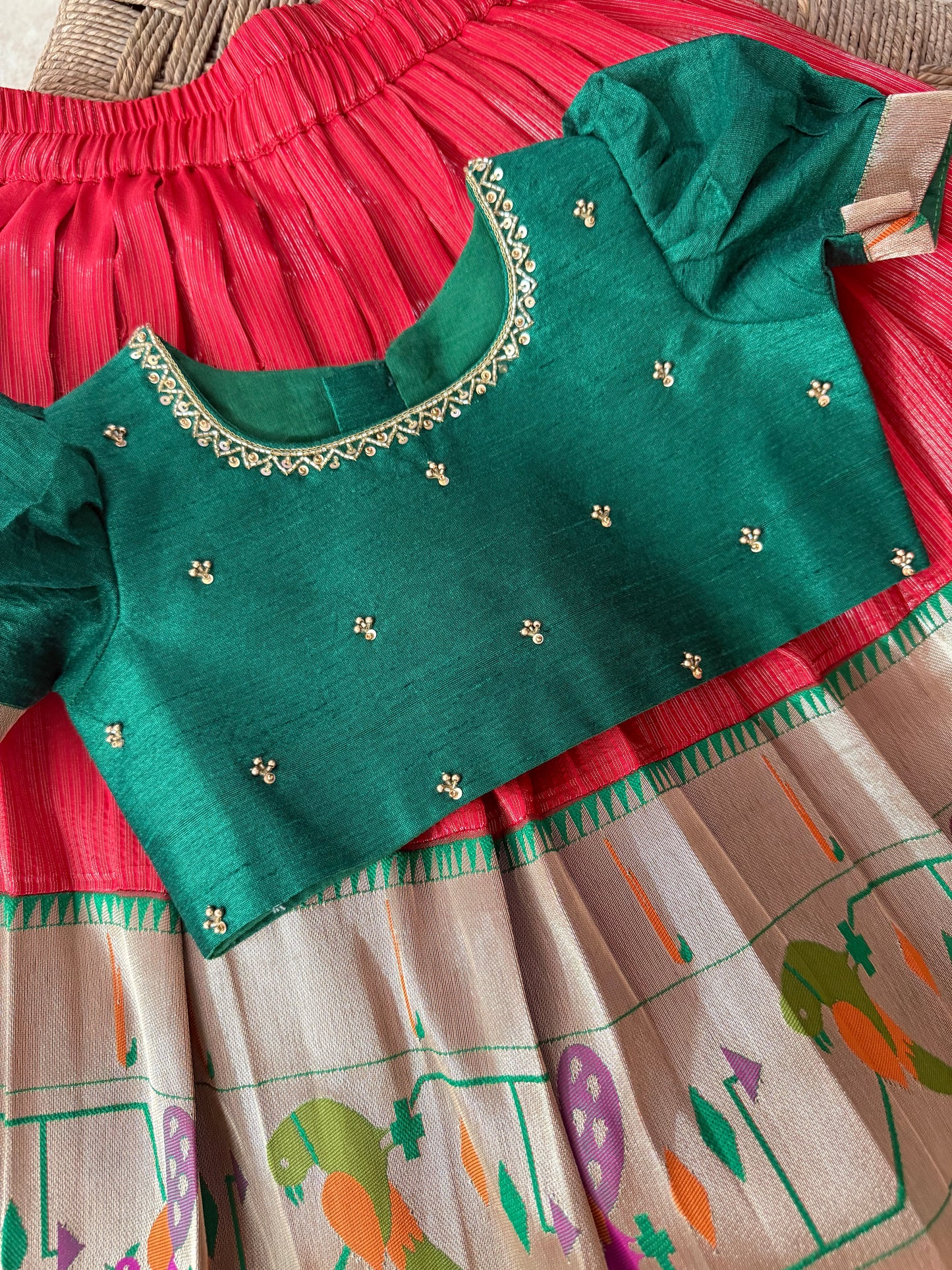 RADHA-RD-20