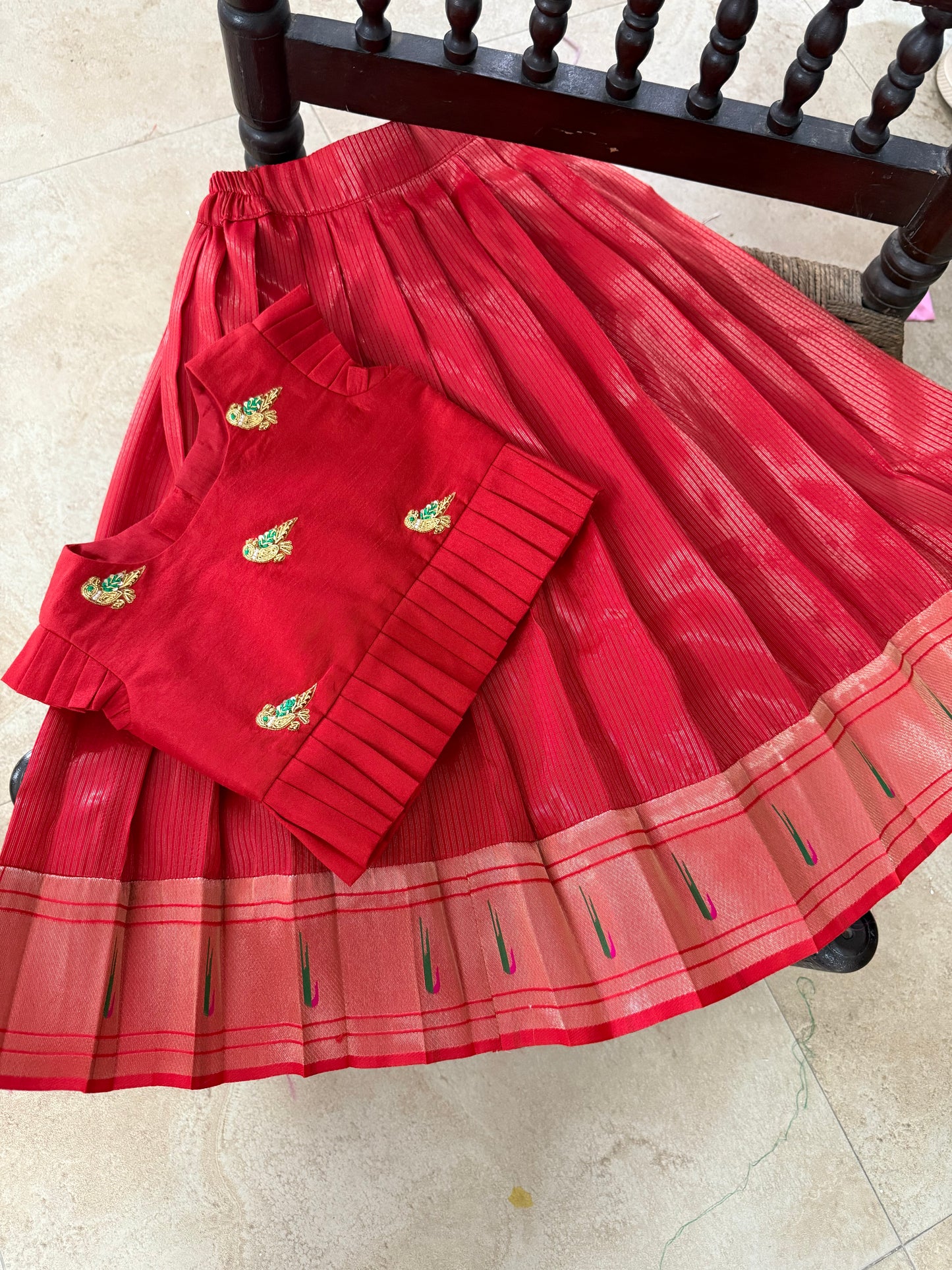RADHA-RD-24
