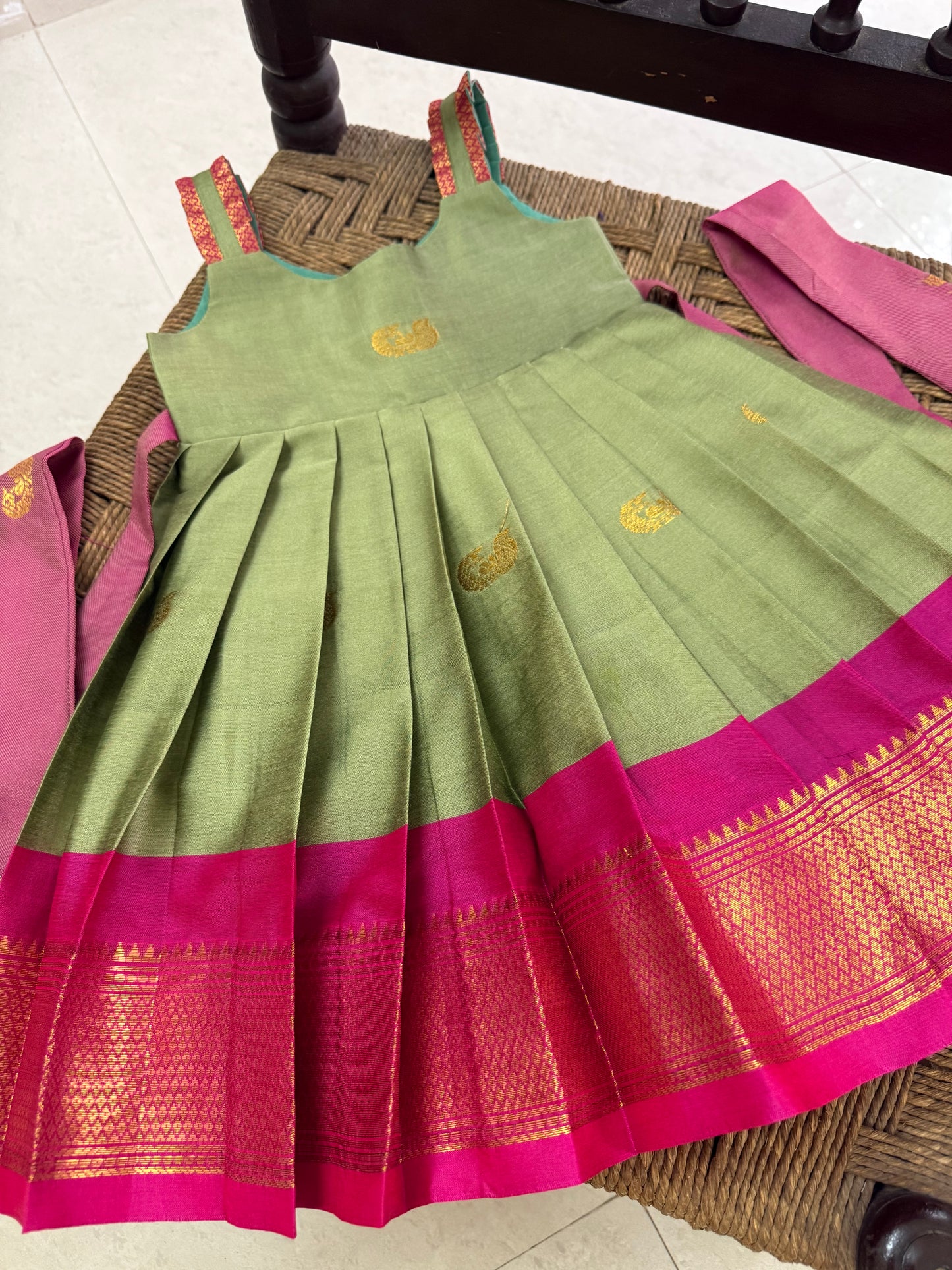 SITA-ST-22