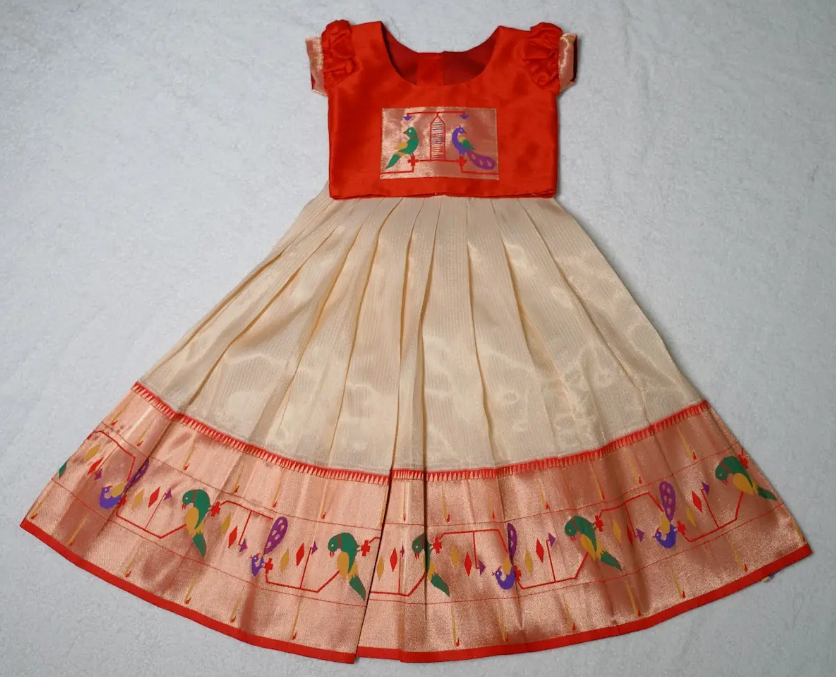 RADHA-RD-07