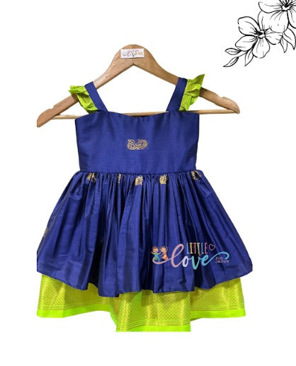 SITA-ST-01