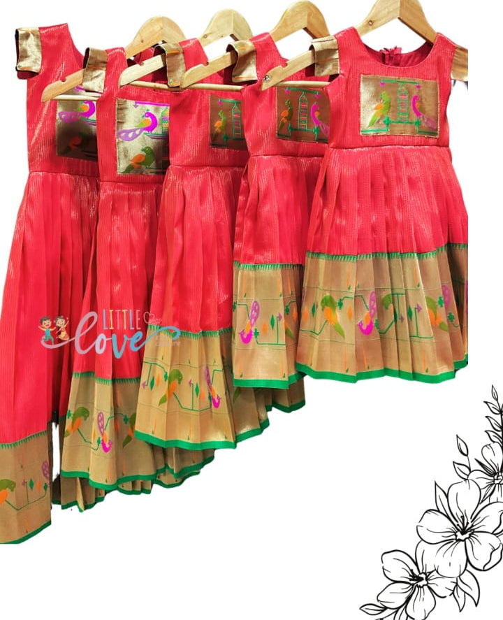 RADHA-RD-08