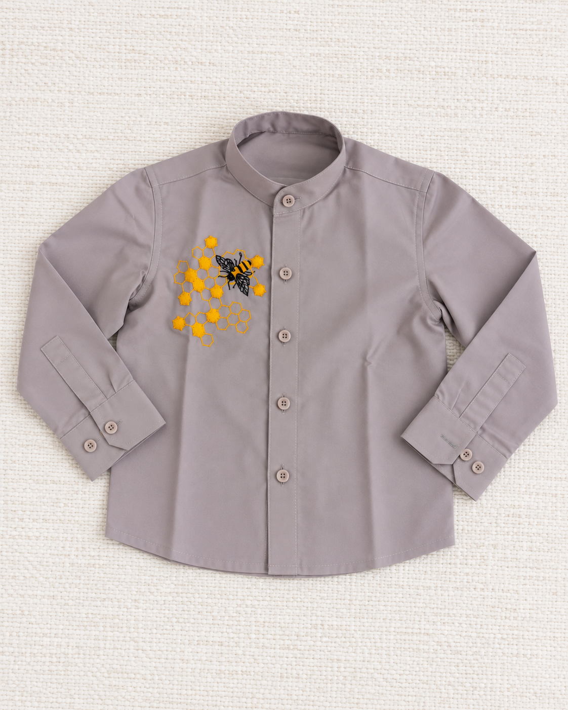 Honeybee Shirt