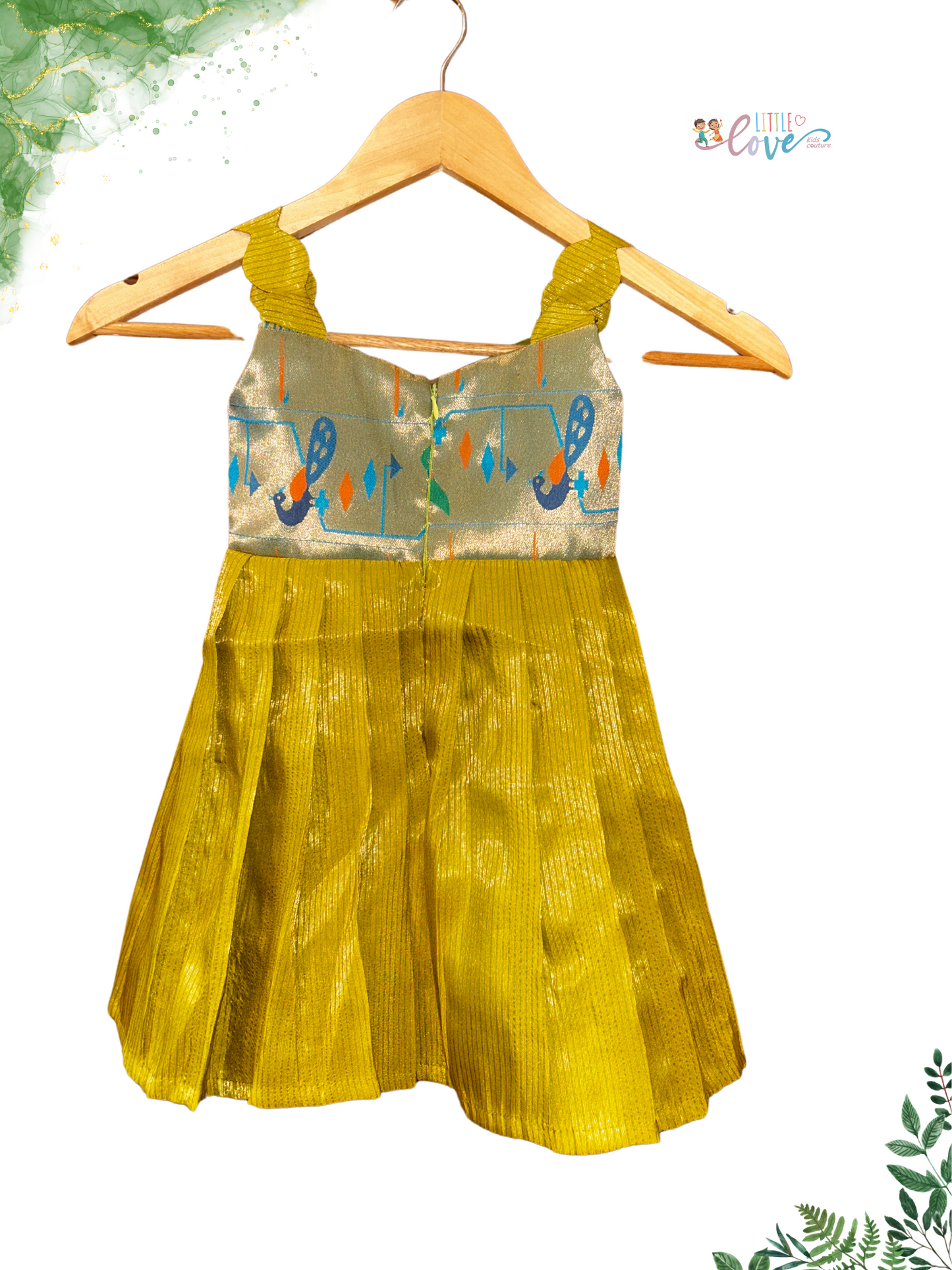 RADHA-RD-09