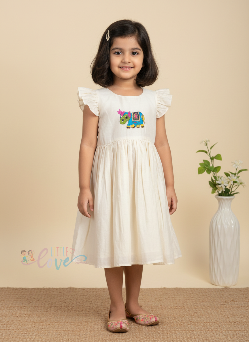 SITARA-SR-04