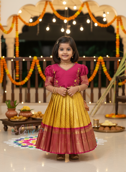 Kanjeevaram-06