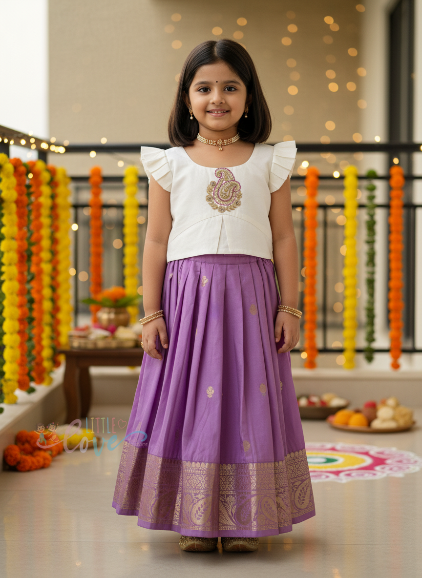 RANI-RN-02