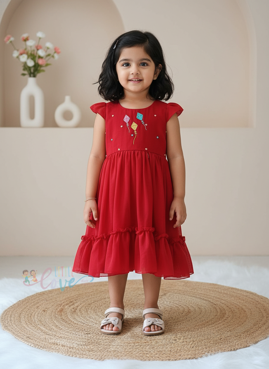SITARA-SR-09