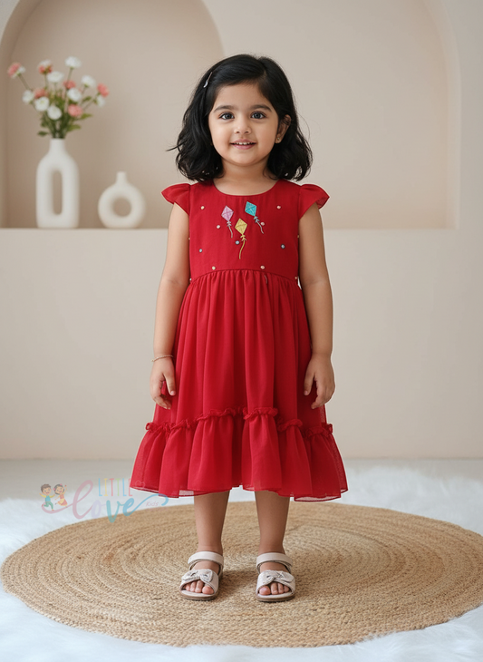 SITARA-SR-09