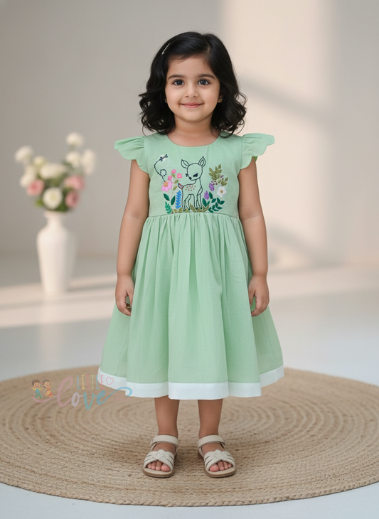 SITARA-SR-11