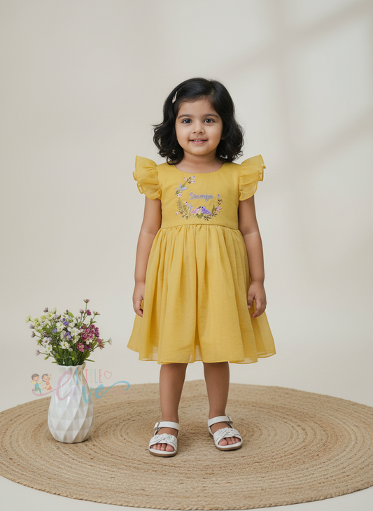 SITARA-SR-12