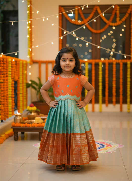 Kanjeevaram-02