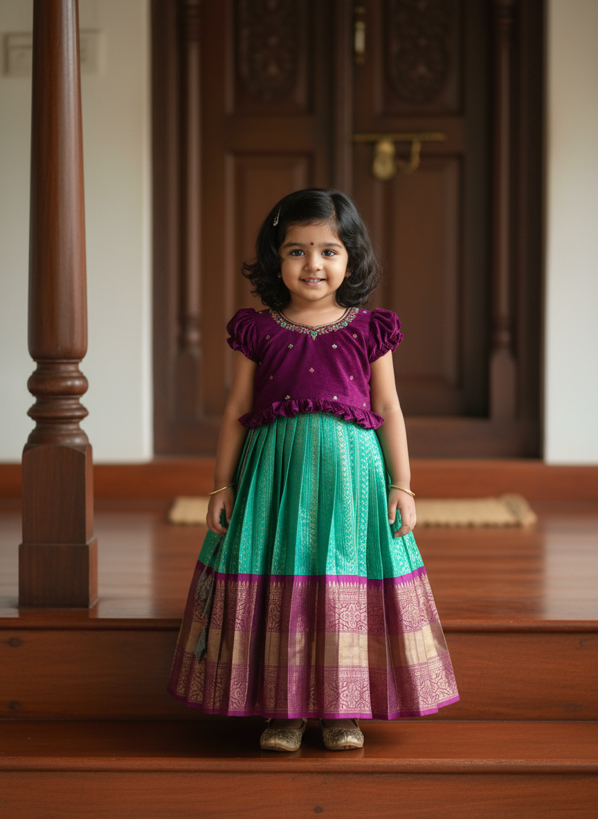 Kanjeevaram-05