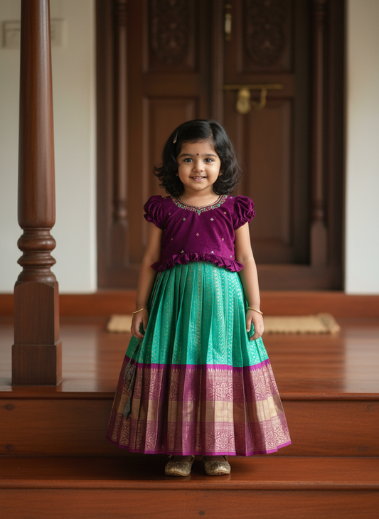 Kanjeevaram-05