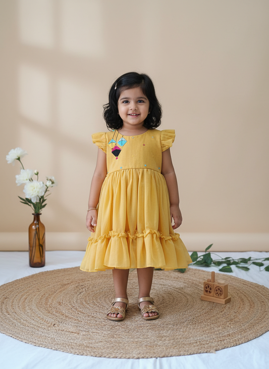 SITARA-SR-10
