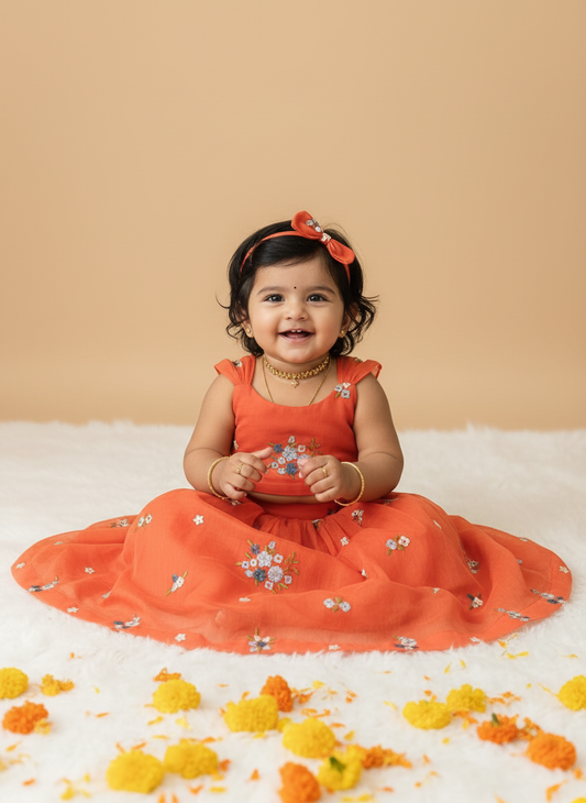 SITARA-SR-14