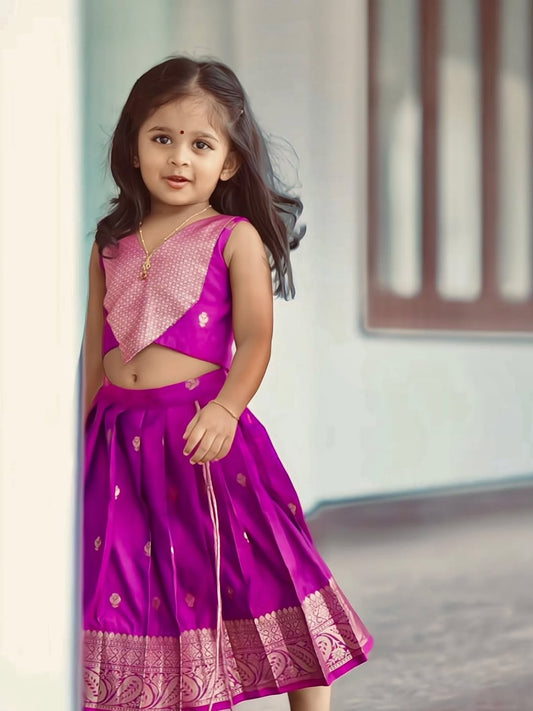 RANI-RN-01