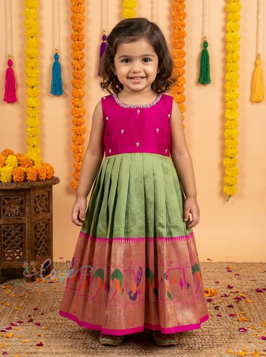 RADHA-RD-27