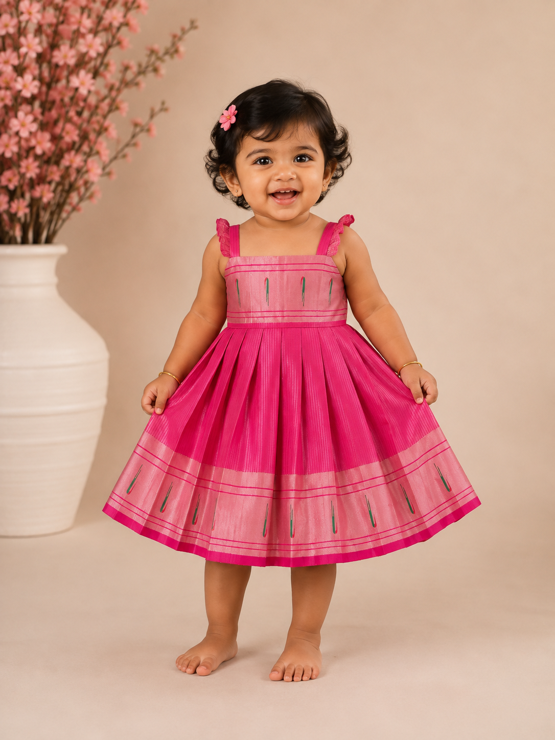 RADHA-RD-22