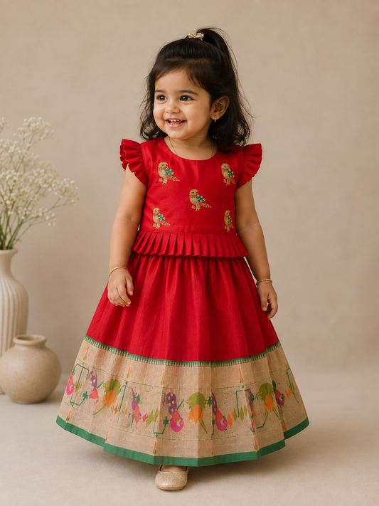 RADHA-RD-26