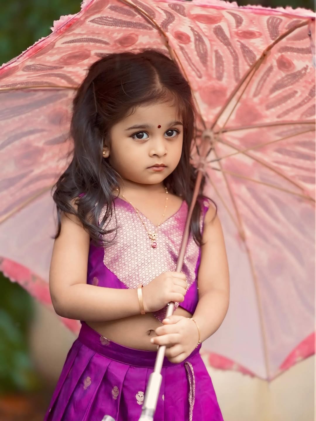 RANI-RN-01