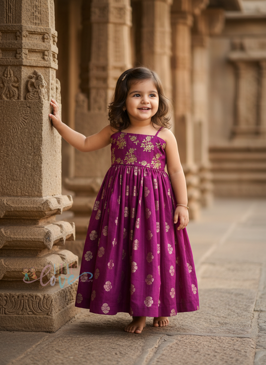 SITARA-SR-6