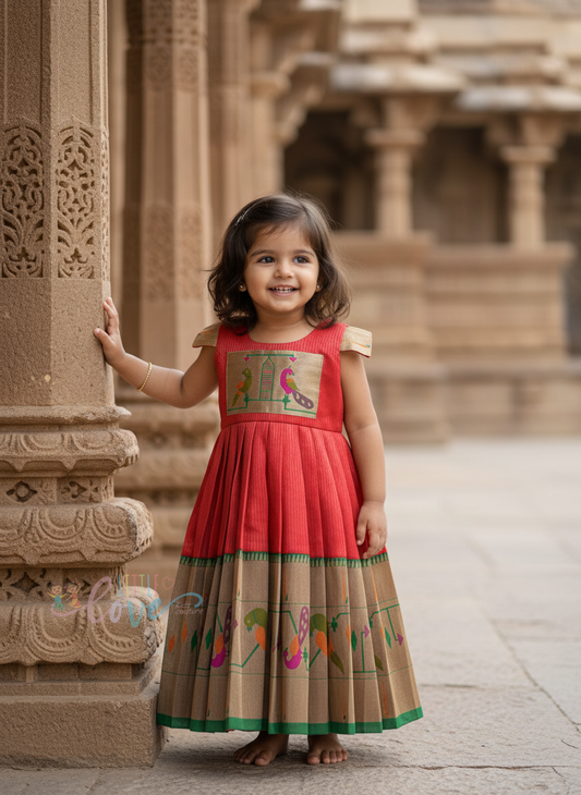 RADHA-RD-08