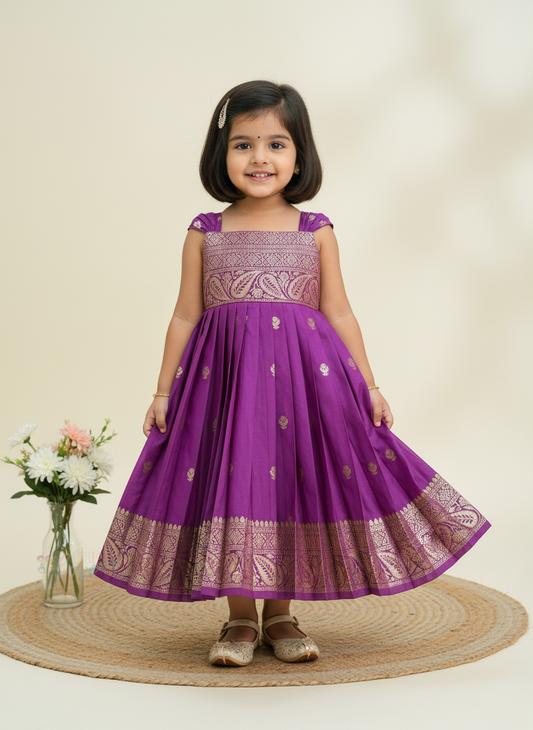 RANI-RN-06