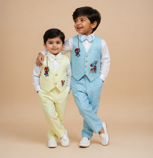 Sibling Combo-04