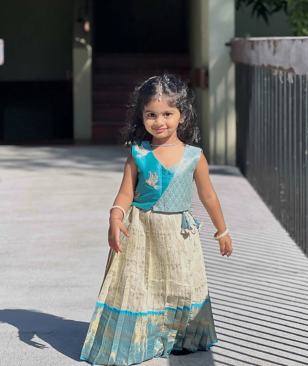 GEETA - GT-04