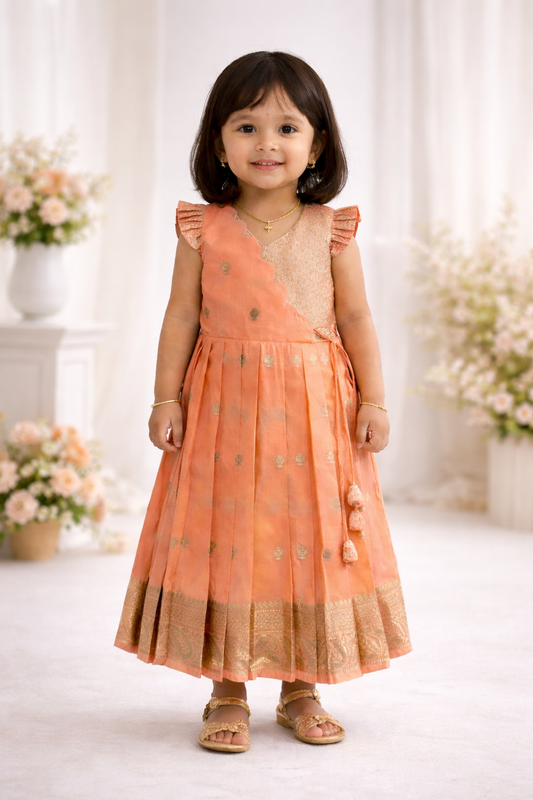 RANI-RN-04