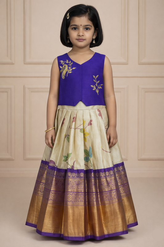 DIYA-DY-06